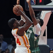 belgaimage-46583769_copy