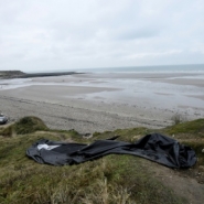 12b6dfe4521252563b5273c1361b44fa12eb2707