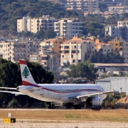 avion_liban_1