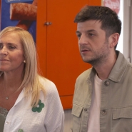 La Meilleure Friterie