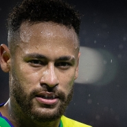 belgaimage-97407011_copie