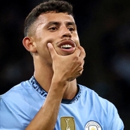 belgaimage-101302551_copie