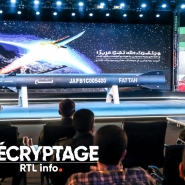 maquette-nouveau-look-v4