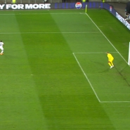 grab_20241002_212822_912_copie