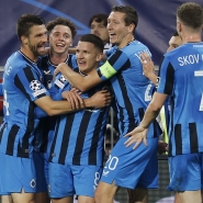 belgaimage-101826799_copie