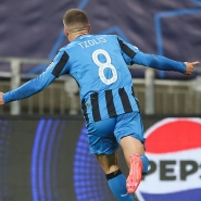 Digital subscriber edition