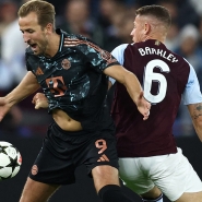 belgaimage-101831069_copie