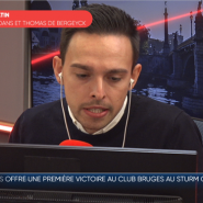 Le rappeur P.Diddy accusé d'agressions sexuelles par 120 nouvelles victimes, dont des mineurs: tous les détails de cette affaire.