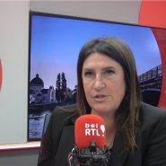 Les tondeuses automatiques contrôlées par la police la nuit... pour protéger les hérissons: le projet d'un bourgmestre Ecolo fait débat