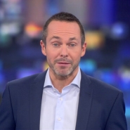 Près de 200 Français doivent quitter le Liban. Les premiers évacués sont des fragiles, malades ou sous-traitement tandis que d'autres sont bloqués sur place et ne savent pas encore comment ils vont pouvoir rentrer.