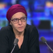 Conflit au Proche-Orient: le programme nucléaire iranien est-il une menace ?