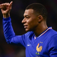 belgaimage-101337910_copie