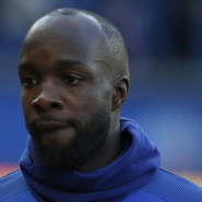 belgaimage-78023741_copie