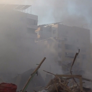 grab_20241003_135339_1_copie