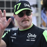 belgaimage-100900448_copie