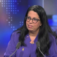 Le chef de l'ONU Antonio Guterres, persona non grata sur le sol israélien