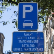 Source de frustrations, Parking.brussels, au coeur de menaces de sécessions communales