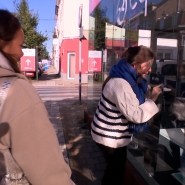 Edition numérique des abonnés