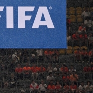 La FIFA dévoilera les organisateurs des Coupes du monde 2030 et 2034 le 11 décembre