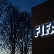 La FIFA