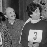 Le célèbre acteur français s'est éteint durant la nuit du jeudi 3 au vendredi 4 octobre, alors qu'il était à l'hôpital. La famille a confirmé l'information. Il avait 72 ans.