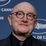 belgaimage-101905733