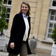 Assurance chômage: la ministre du Travail pour une reprise des négociations très rapide