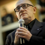 Mort de Michel Blanc, clown angoissé du cinéma français