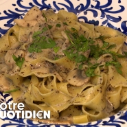 verticalenq-pates-xg-lvl-v2