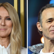 maquette-nouveau-look-v4-3