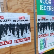 stop_au_grand_remplacement