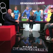 Le Docteur Maboul du football belge: nos consultants fustigent les choix de Domenico Tedesco