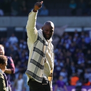 belgaimage-102024183_copie