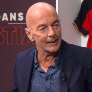 grab_20241007_114740_1_copie