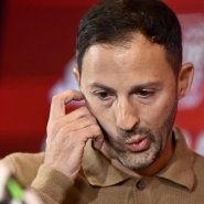 belgaimage-101899465_copie