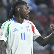 belgaimage-100313626