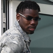 belgaimage-102022843_copie