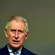 Charles III se porte-t-il mieux ? Une décision de ses médecins rassure 