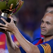 belgaimage-89045549_copie