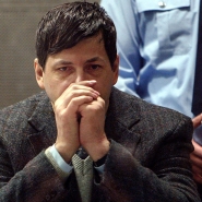 dutroux-1