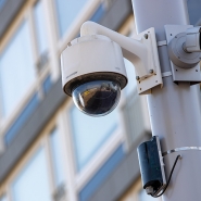 camera-surveillance