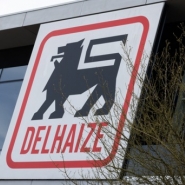 Quelque 450 pertes d'emploi depuis la franchisation des magasins Delhaize, selon la CNE
