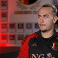 grab_20241008_122511_1