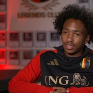 grab_20241008_124358_1