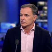 Le tourisme "progresse de façon magnifique" à Bastogne : de 35