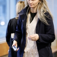 La veuve de Jozef Chovanec et l'État slovaque font appel de la décision de non-lieu