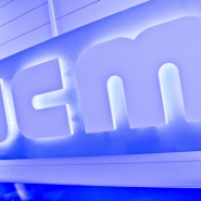 Un indépendant sur deux éprouve une surcharge de travail