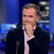 Un parc pour chien, en total liberté à Bastogne: "La commune la plus respectueuse du bien-être animal"