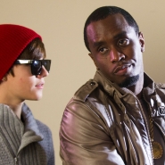 "Une affaire tentaculaire": Justin Bieber est-il l'une des victimes de P