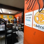 195bc43d-c847-4aad-a41b-c5c2678592e8